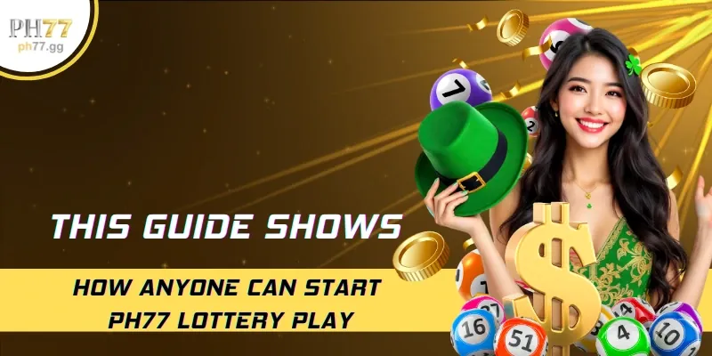 Hướng dẫn trải nghiệm game 77 ball cổng game chính thức