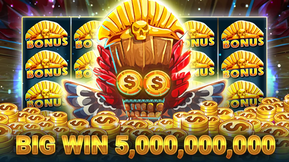 Hình ảnh minh họa cho khu vực đăng nhập an toàn của 77 ball cổng game chính thức