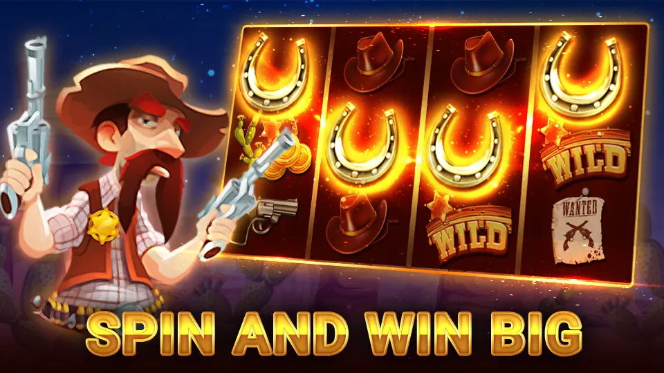 Công nghệ livestream chất lượng cao tại 77 ball