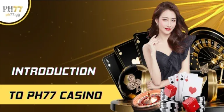 Chương trình VIP và các đặc quyền độc quyền