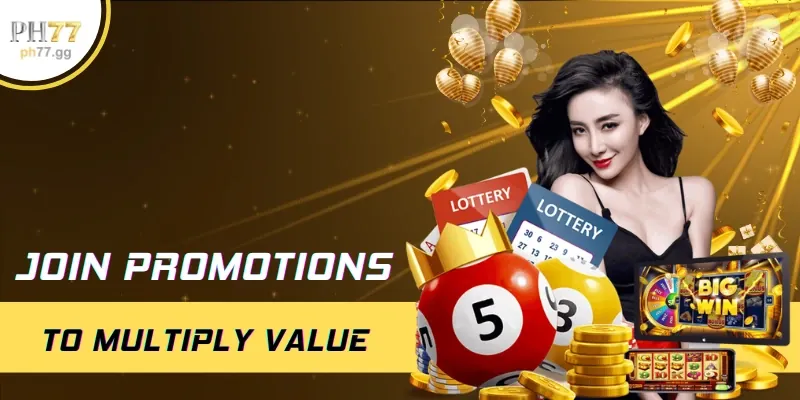 Lý do 77 ball cổng game chính thức là lựa chọn hàng đầu