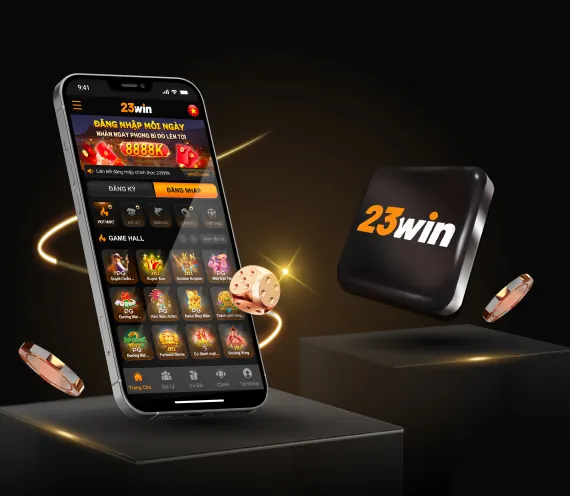 Hệ thống bảo mật 77 Ball