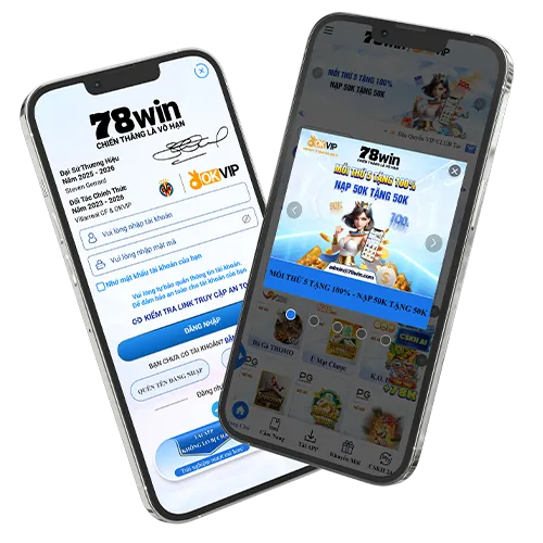 Hoàn trả hàng ngày cho slot game