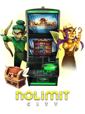Quy trình đăng nhập 77 ball