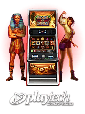 Nền tảng bảo mật của 77 ball cổng game chính thức