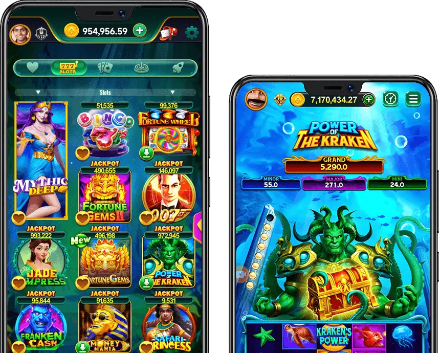 Nền tảng công bằng và minh bạch 77 ball
