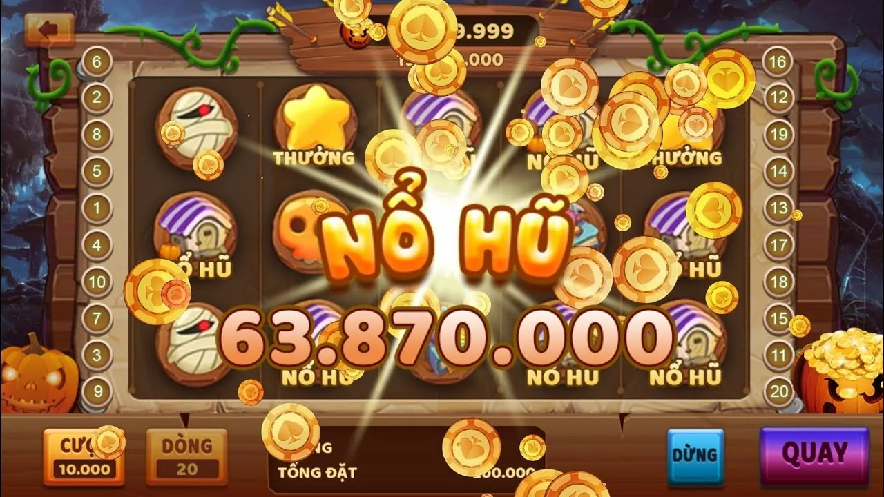 Game bắn cá đổi thưởng tại 77 ball cổng game chính thức