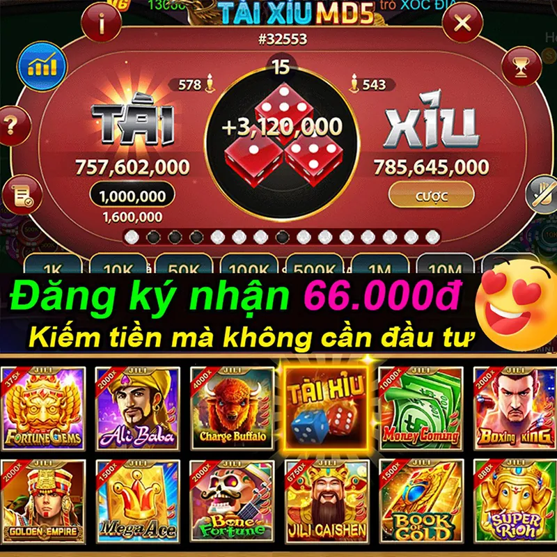 Casino trực tuyến với dealer người thật tại 77 ball cổng game chính thức
