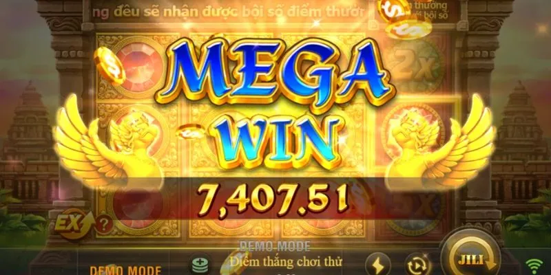 Tại sao 77 ball cổng game chính thức là lựa chọn hàng đầu của người chơi