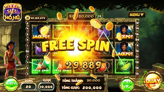 Đá gà Trực tiếp 77 ball
