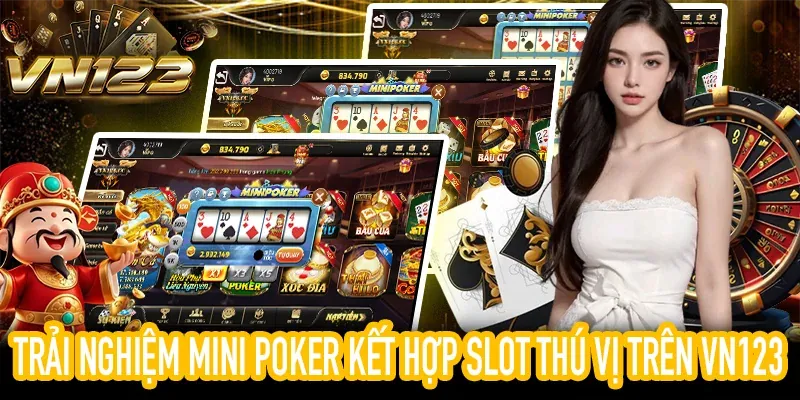 Hướng dẫn nạp rút tiền 77 ball cổng game chính thức