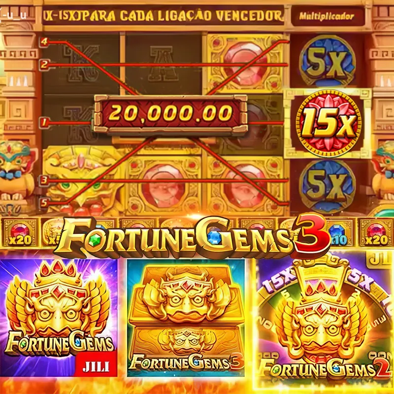 Cá cược thể thao đa dạng tại 77 ball cổng game chính thức