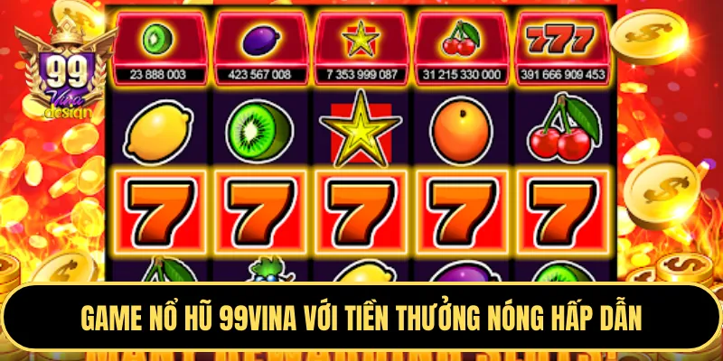 Chiến thuật cá cược đá gà thông minh