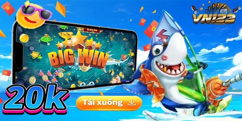 Cá cược có trách nhiệm tại 77 ball cổng game chính thức