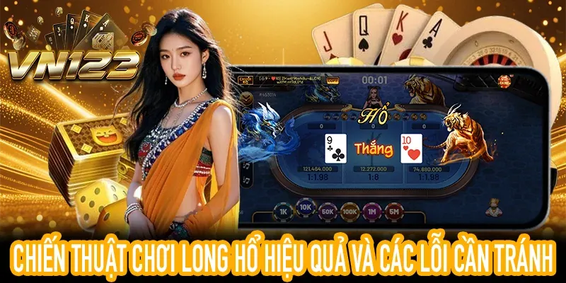 77 ball cổng game chính thức: Trải nghiệm game và hướng dẫn đăng ký