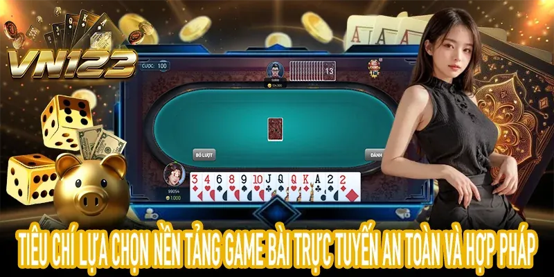 Cá cược Thể thao 77 ball