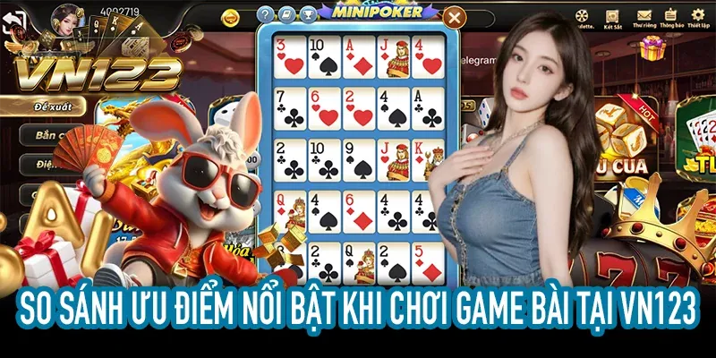 Quy trình rút tiền nhanh chóng từ 77 Ball cổng game chính thức
