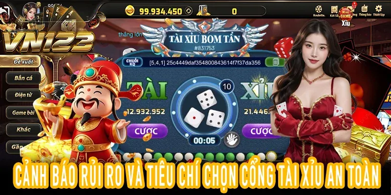 Bảo mật ứng dụng 77 ball cổng game chính thức