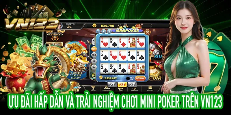 Casino Trực tuyến 77 ball
