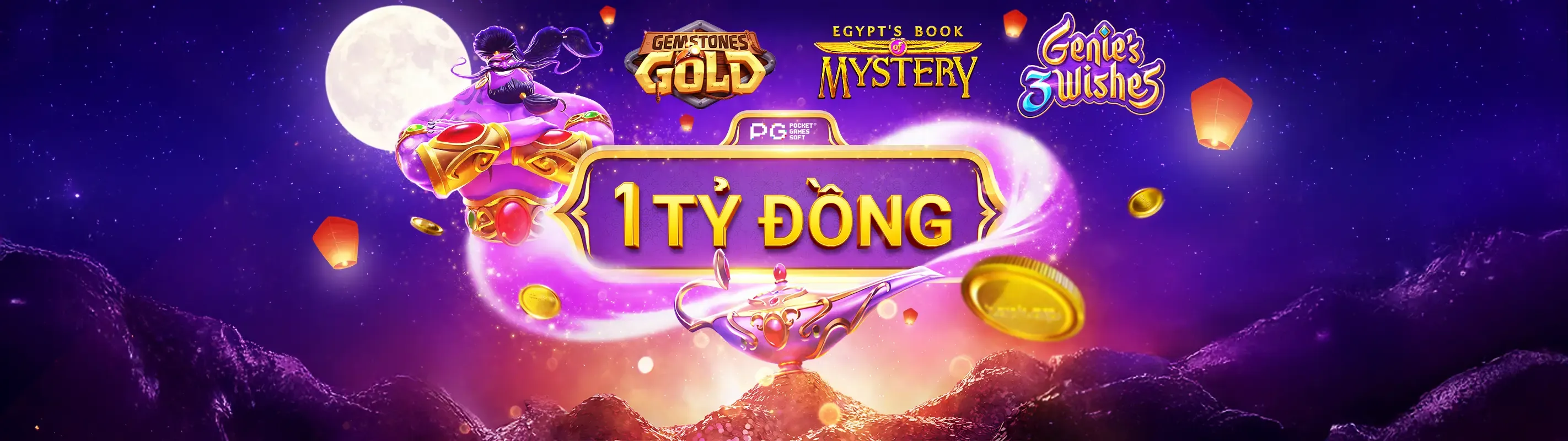 Ứng dụng 77 ball cổng game chính thức trên điện thoại