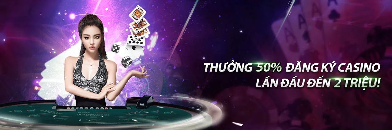 Hình ảnh chính của slot game 77 ball cổng game chính thức