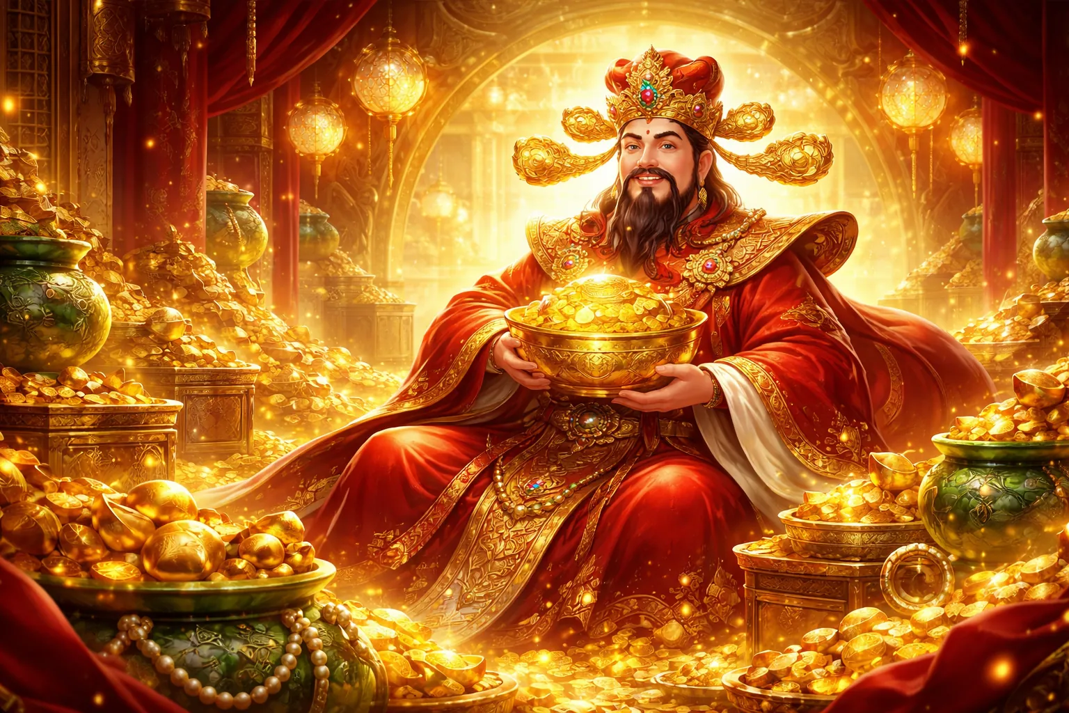 Hình ảnh chính sách quyền riêng tư của 77 ball cổng game chính thức