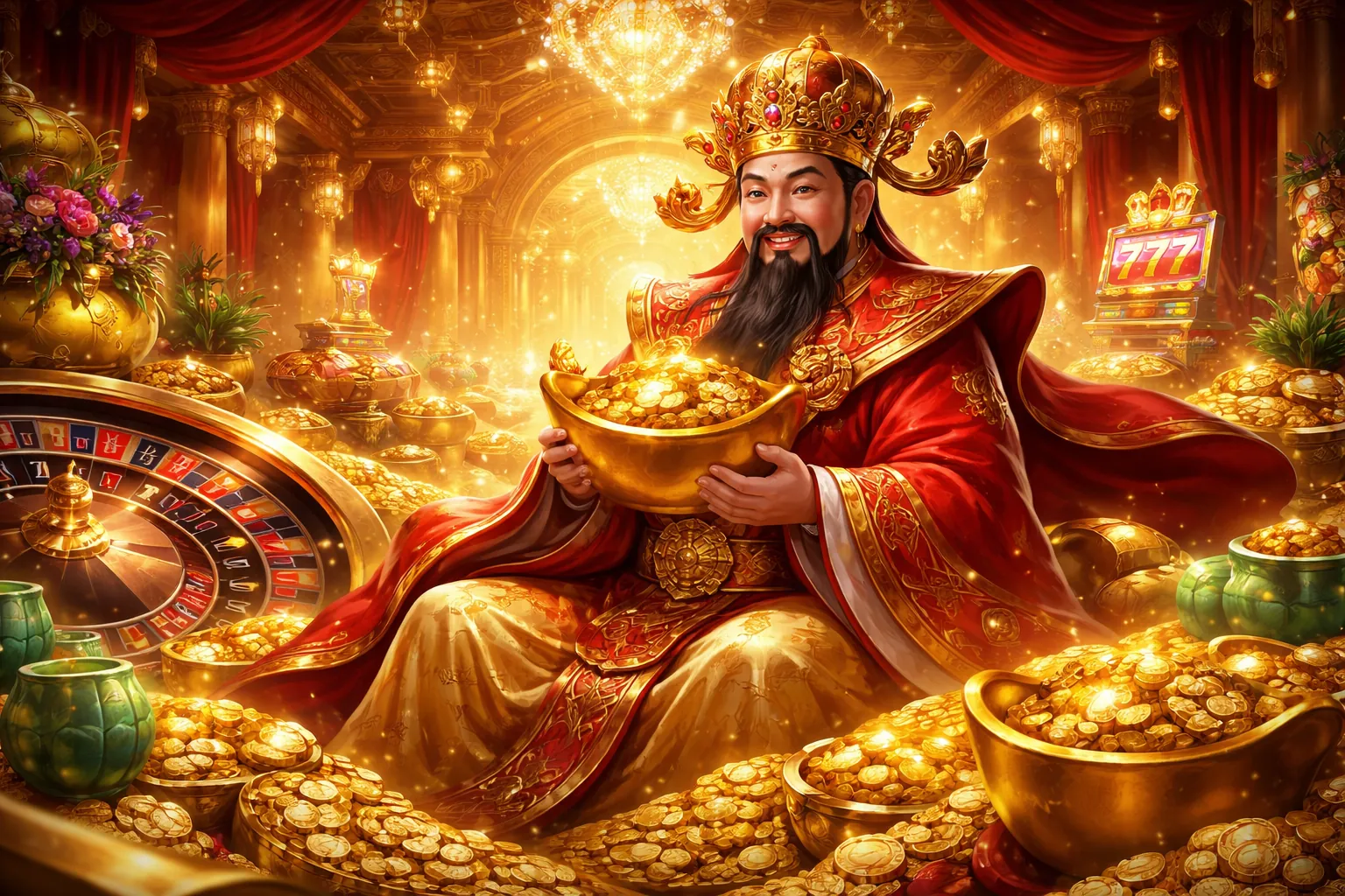 Hình ảnh đại diện cho bảo mật dữ liệu và quyền riêng tư trực tuyến tại 77 Ball Cổng Game Chính Thức.