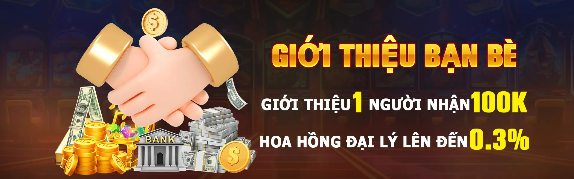Hình ảnh chính về khuyến mãi 77 ball cổng game chính thức
