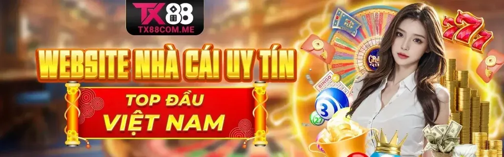 77 ball cổng game chính thức