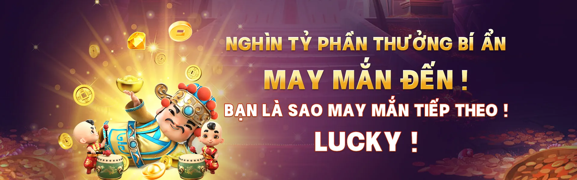 Hình ảnh chính trang Blog 77 ball cổng game chính thức