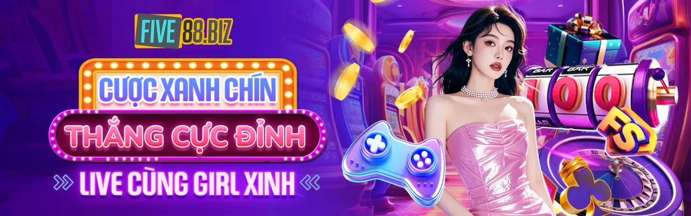 Sòng bạc trực tuyến 77 ball cổng game chính thức