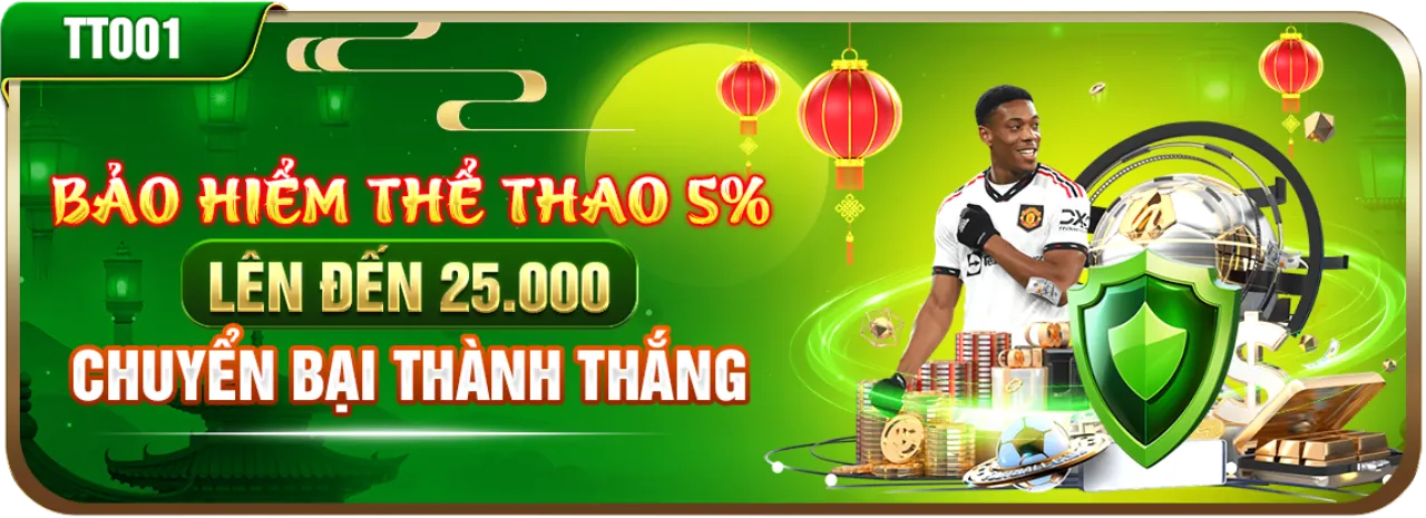 Sân vận động với nhiều môn thể thao và biểu tượng cá cược 77 ball cổng game chính thức