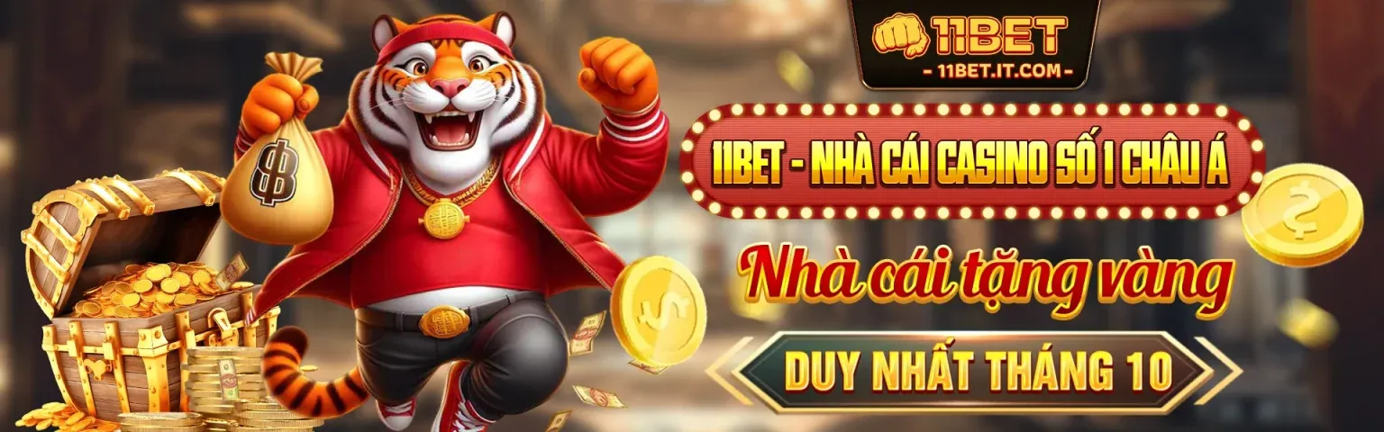 Hình ảnh chính 77 ball cổng game chính thức