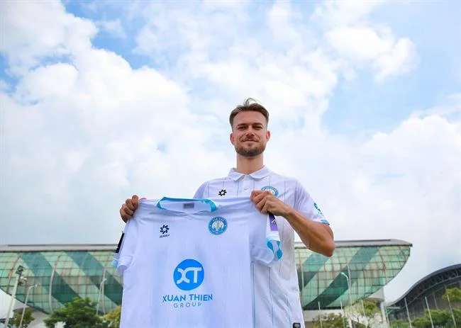 Cá cược thể thao tại 77 ball