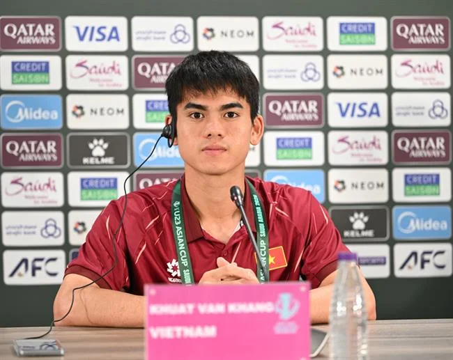Khuyến mãi độc quyền 77 ball