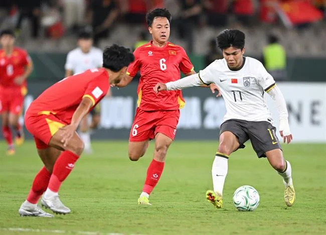 Bảo mật thông tin 77 ball