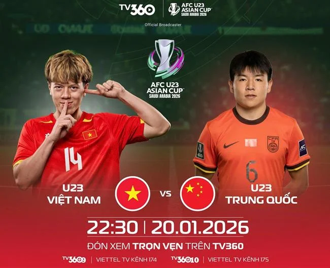 Hình minh họa các câu hỏi thường gặp về cookie