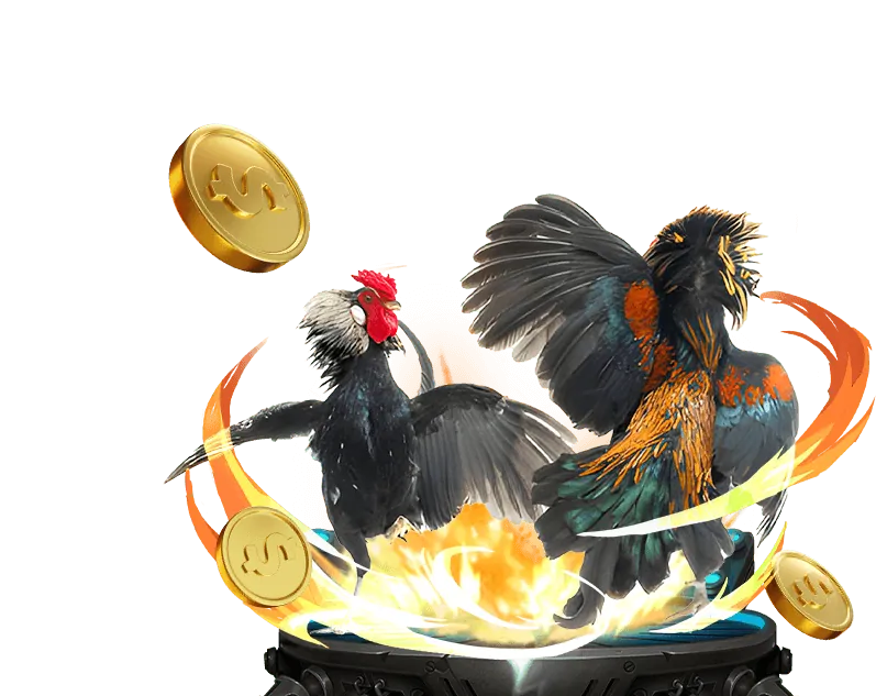 Hoàn Trả Thể Thao Và Casino 77 ball