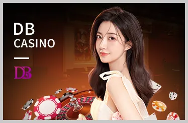 Trò chơi slot phiêu lưu mạo hiểm