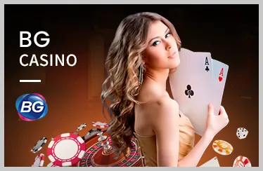 Trò chơi slot thế giới thần thoại
