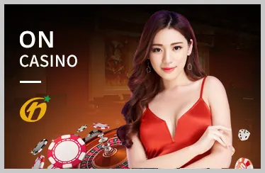 Trò chơi slot chủ đề phương Đông