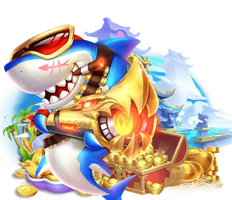 Đăng nhập và chọn rút tiền tại 77 ball cổng game chính thức