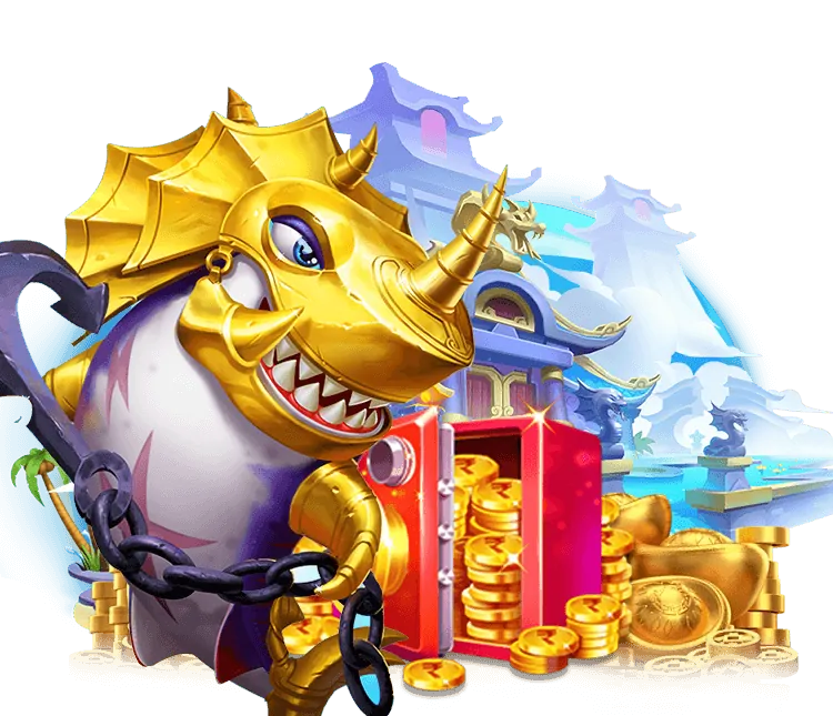 Tối ưu chiến lược cá cược tại 77 ball cổng game chính thức