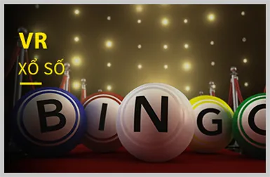 Chương Trình VIP Độc Quyền 77 ball