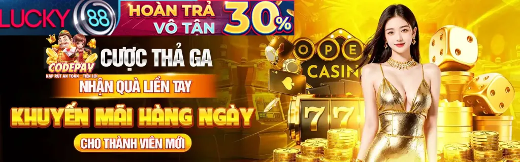 Bảo mật và quyền riêng tư dữ liệu