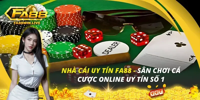 Các loại cookie khác nhau