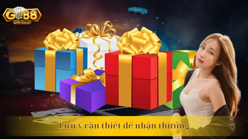 Quy trình thu thập dữ liệu an toàn tại 77 ball cổng game chính thức