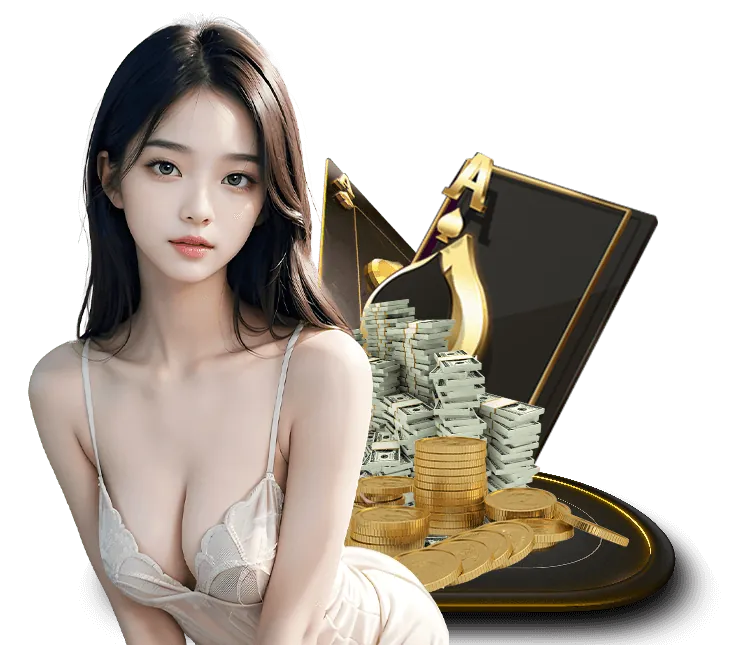 Hoàn trả cược thua và thưởng nạp lại tại 77 ball cổng game chính thức