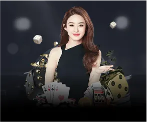 Chọn phương thức rút tiền từ tài khoản 77 ball