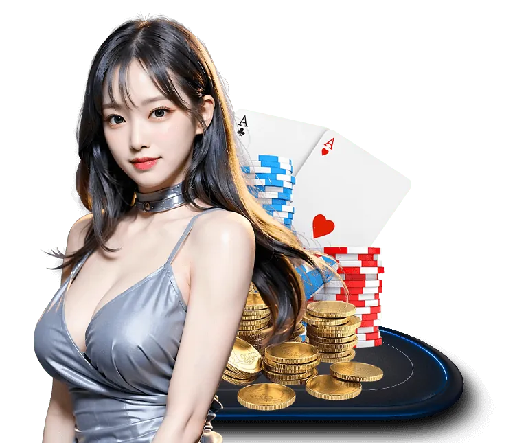 Đấu trường eSports với game thủ và màn hình lớn, thương hiệu 77 ball cổng game chính thức